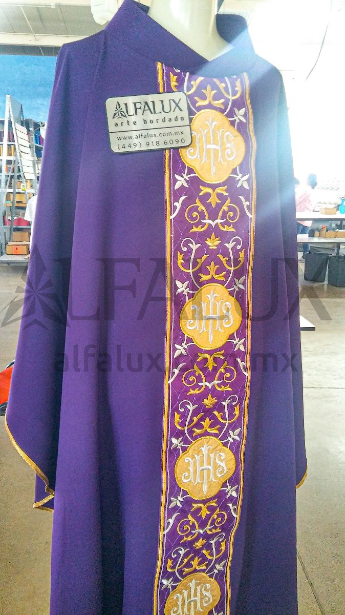 07 JHS Morado Central 3112